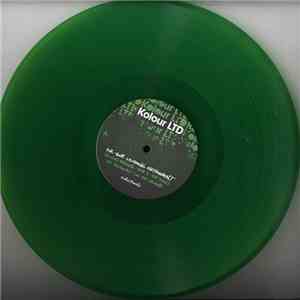 Various - For Your Listening Editainment download free