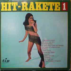 Various - Hit-Rakete 1 download free