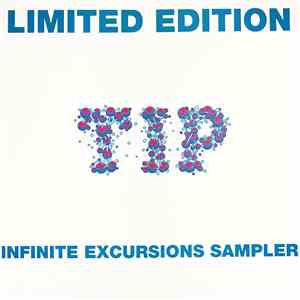 Various - Infinite Excursions Sampler download free