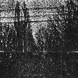 Various - It's My (The) Age 3 download free