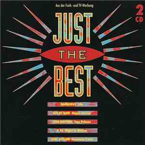 Various - Just The Best download free