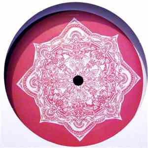 Various - Kblv-004 download free