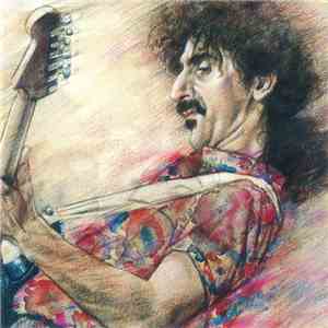Various - La Woodstock Nation download free