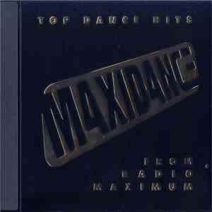 Various - Maxidance download free