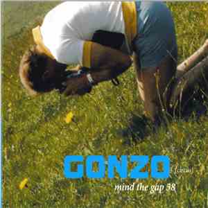Various - Mind The Gap Volume 58 download free