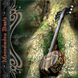 Various - Moonshadow Beats download free