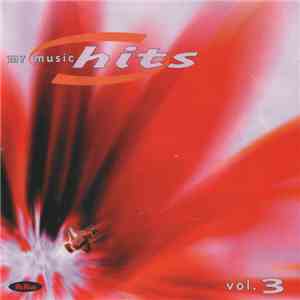 Various - Mr Music Hits 3. 1999 download free