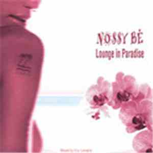 Various - Nossy Be - Lounge In Paradise download free