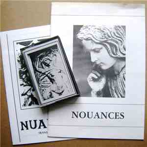 Various - Nouances download free