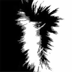 Various - Oab Mittsommerkollektion download free