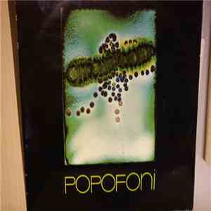 Various - Popofoni download free