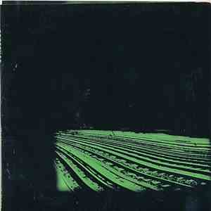 Various - Presence download free