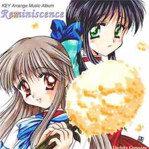 Various - Reminiscence download free
