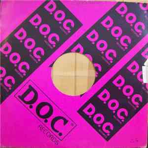 Various - Remixe's House 90 download free