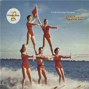 Various - Riviera download free