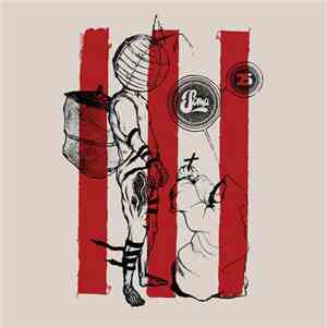 Various - Soma 25 download free