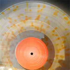Various - Styrax Special download free