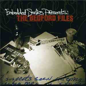 Various - The Bedford Files download free