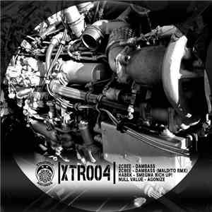 Various - Untitled download free