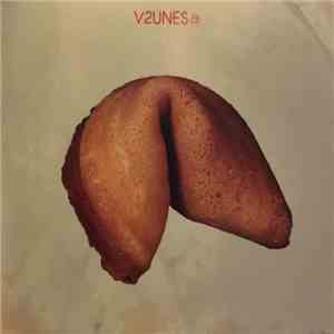 Various - V2UNES download free