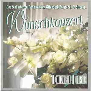 Various - Wunschkonzert download free