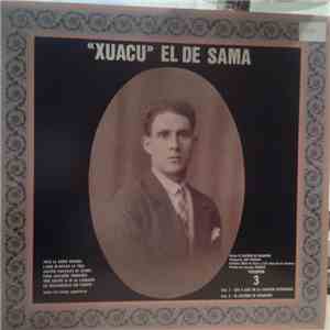 Various - Xuacu El De Sama - Ángel González "El Maragatu" download free