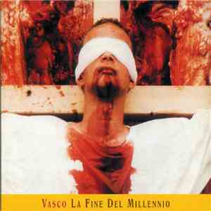 Vasco Rossi - La Fine Del Millennio download free