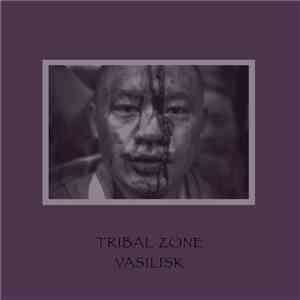 Vasilisk - Tribal Zone download free