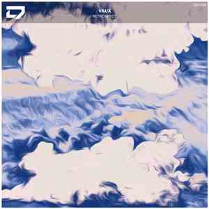 Vaux  - Retrospect download free