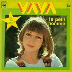 Vava  - Le Petit Homme download free