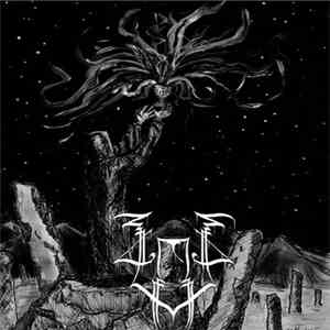 Veiled  - Omniscient Veil download free