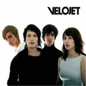 Velojet - Velojet download free