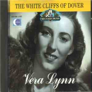 Vera Lynn - The White Cliffs Of Dover download free