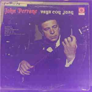 Vic Damone - On The Swingin' Side download free