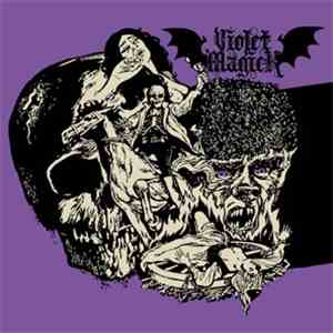 Violet Magick - Violet Magick download free