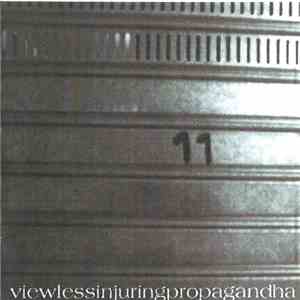 V.I.P. - Viewlessinjuringpropaganda download free