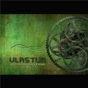 Vlastur - Interaxion Dub download free