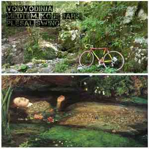 Voidvodinja - Medtem, ko je Barši plesal swing download free