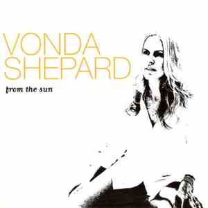 Vonda Shepard - From The Sun download free