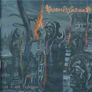 Vuohivasara - A Cult Revived download free