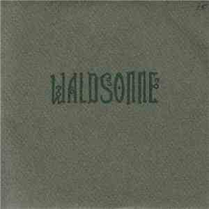 Waldsonne - Strahl download free