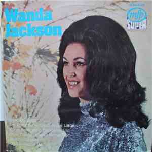 Wanda Jackson - Wanda Jackson download free