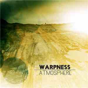 Warpness - Atmosphere download free