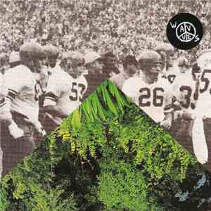 Wavves - California Goths download free