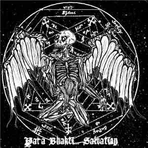 Weapon  - Para Bhakti... Salvation download free