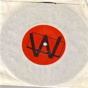 Whirlywirld - Sextronics / Eyebrows Still Shaved download free