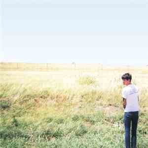 Whirr / Nothing  - Whirr / Nothing download free