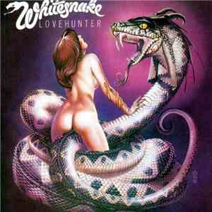 Whitesnake - Lovehunter download free