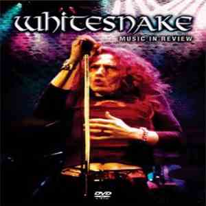 Whitesnake - Music In Review download free