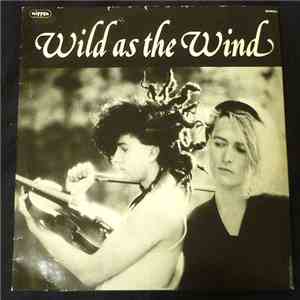 Wild As The Wind - Torn Together download free